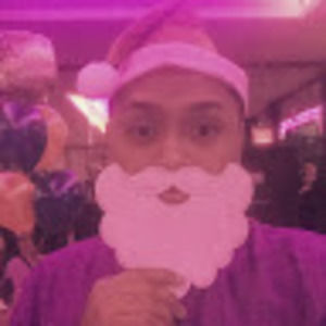 Meet your Posher, Uriel